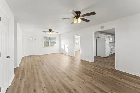 328 Deer Circle Estill Springs TN 37330