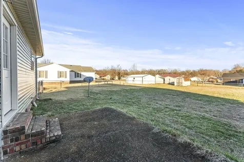 328 Deer Circle Estill Springs TN 37330