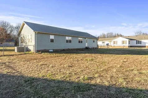 328 Deer Circle Estill Springs TN 37330