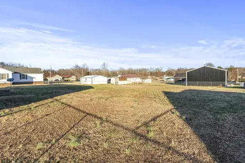328 Deer Circle Estill Springs TN 37330