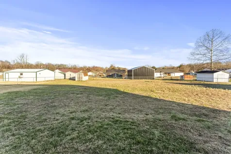 328 Deer Circle Estill Springs TN 37330