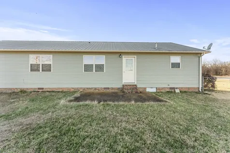 328 Deer Circle Estill Springs TN 37330