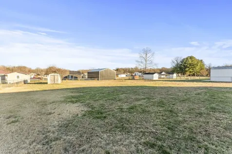 328 Deer Circle Estill Springs TN 37330