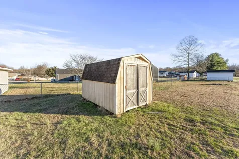 328 Deer Circle Estill Springs TN 37330