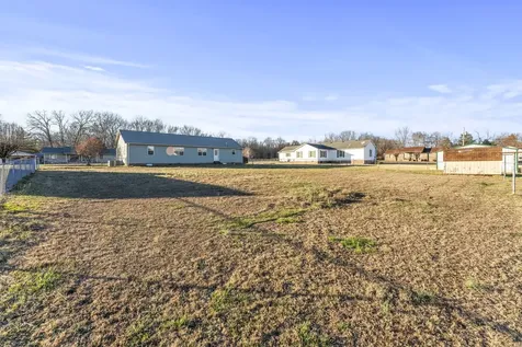 328 Deer Circle Estill Springs TN 37330