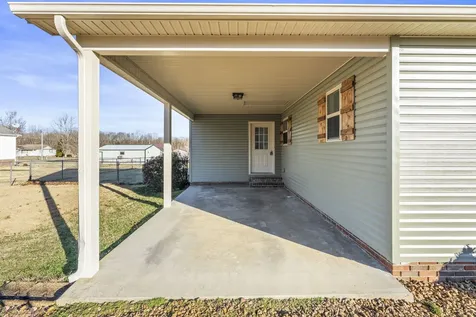 328 Deer Circle Estill Springs TN 37330