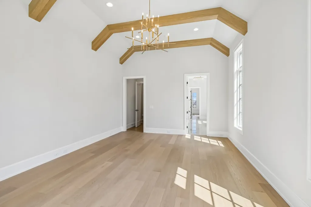 9289 Double Run Court College Grove TN 37046