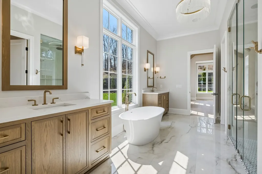 9289 Double Run Court College Grove TN 37046