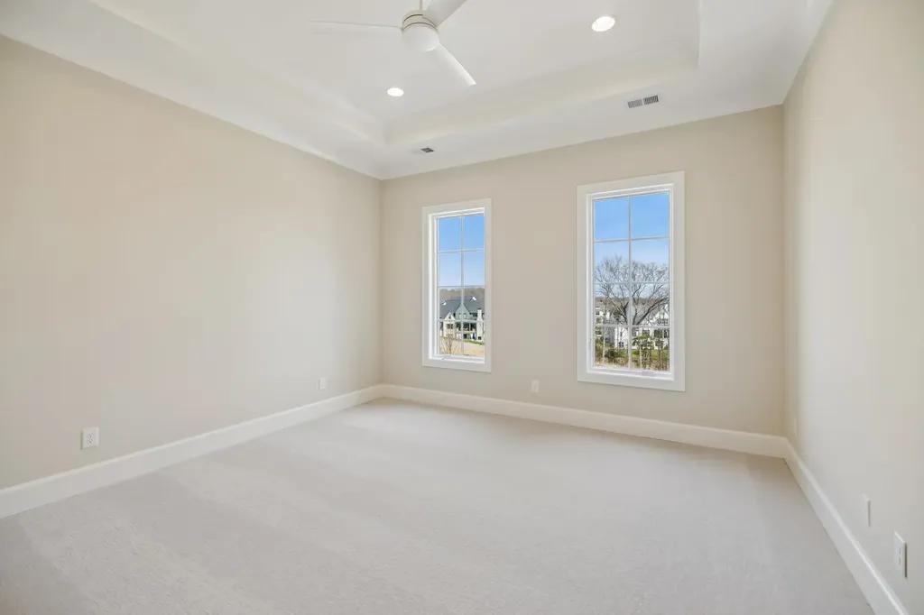 9289 Double Run Court College Grove TN 37046