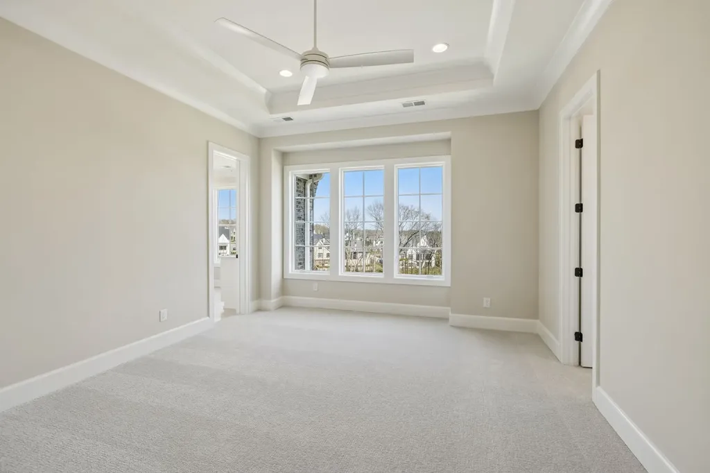 9289 Double Run Court College Grove TN 37046