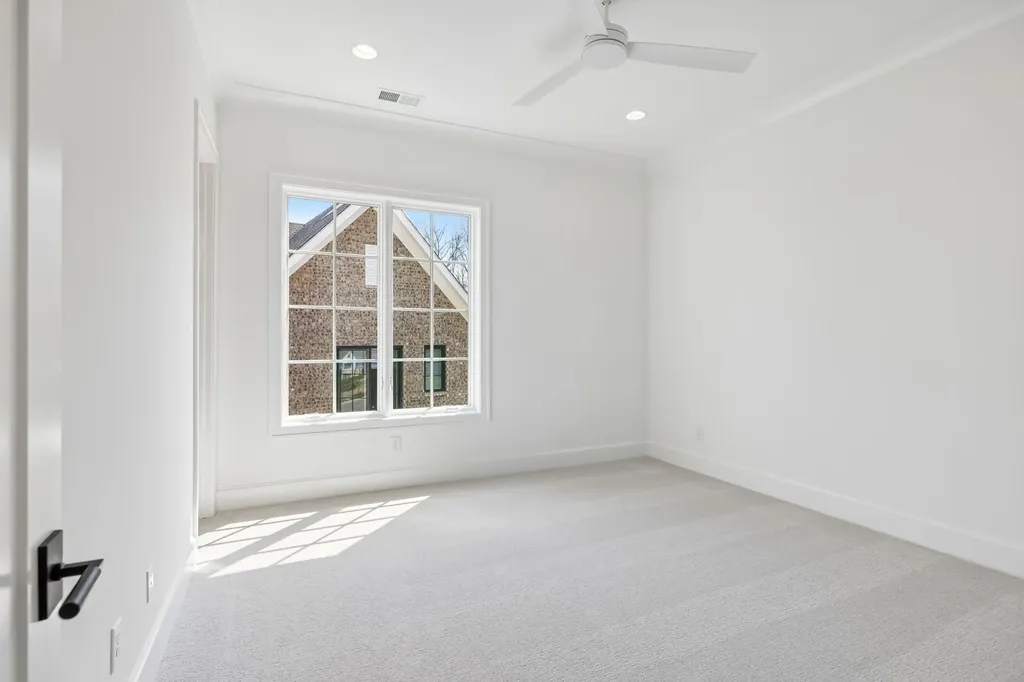 9289 Double Run Court College Grove TN 37046