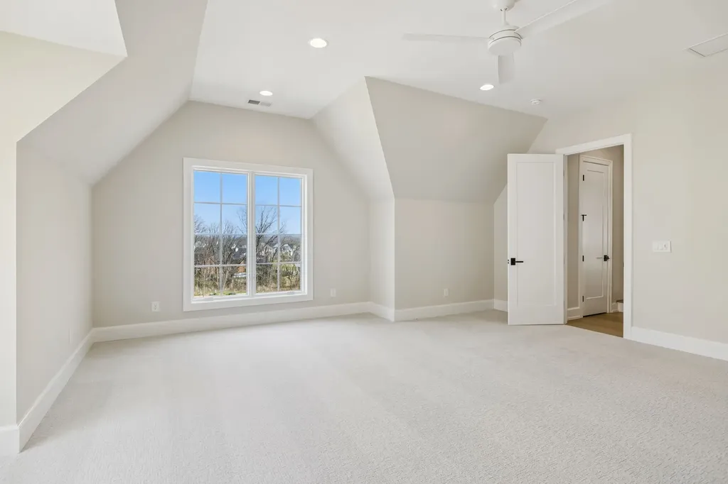 9289 Double Run Court College Grove TN 37046