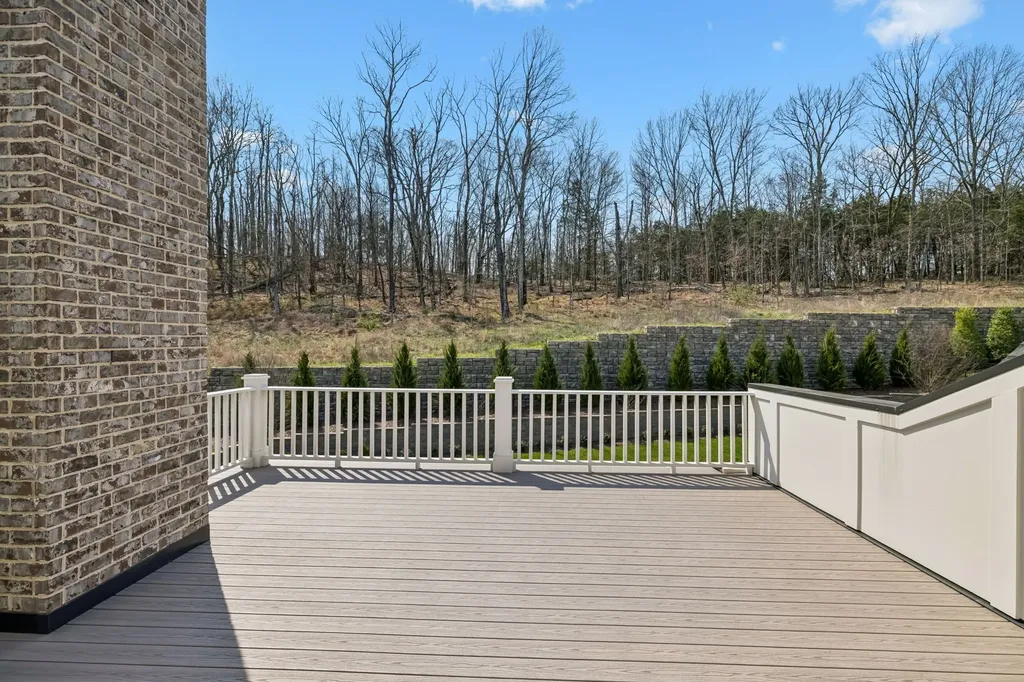 9289 Double Run Court College Grove TN 37046