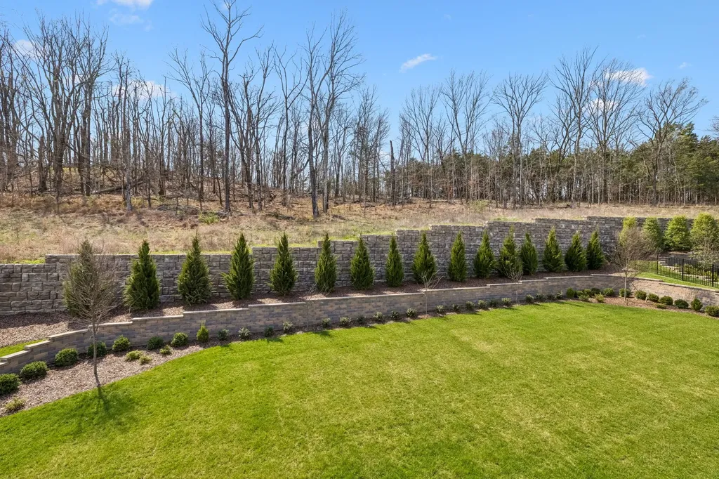 9289 Double Run Court College Grove TN 37046