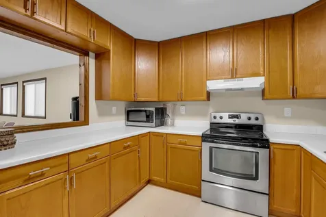 317 W Railroad Street Petersburg TN 37144