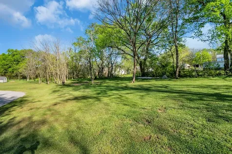 317 W Railroad Street Petersburg TN 37144