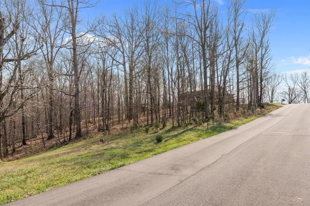 510 Big Richland Drive Waverly TN 37185