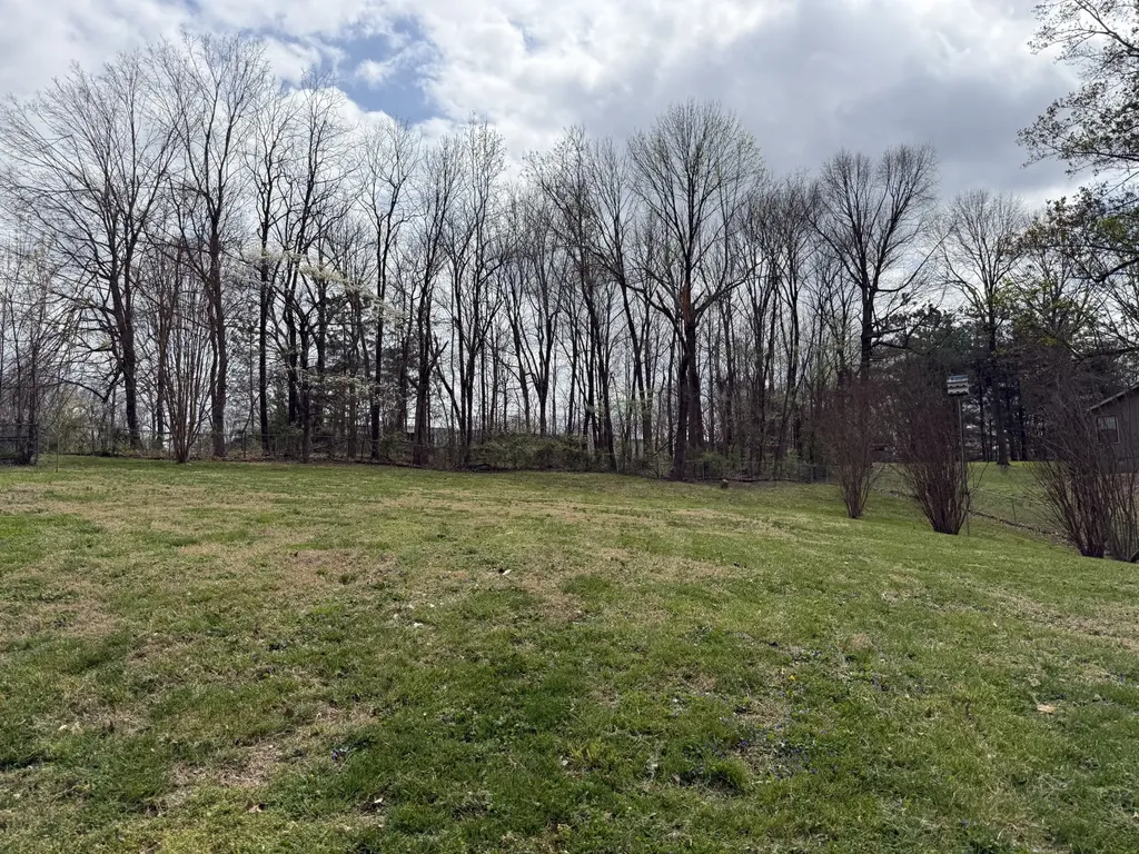 1004 Red Oak Drive Greenbrier TN 37073