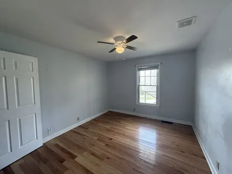 1004 Red Oak Drive Greenbrier TN 37073