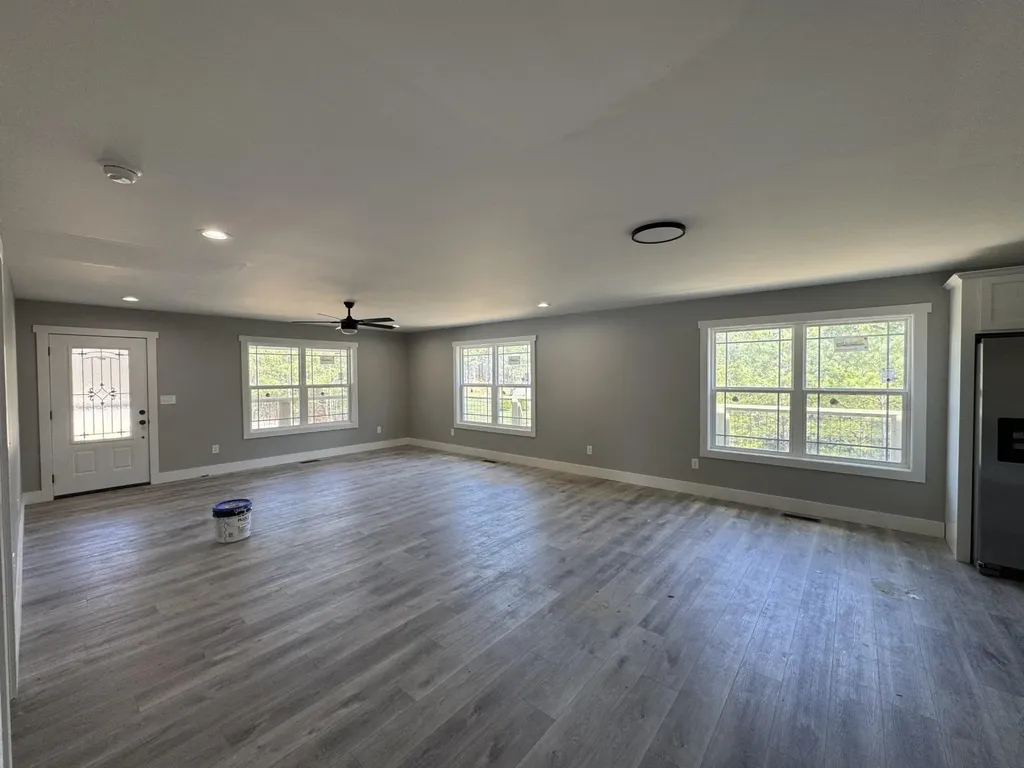 328 Sunny View Road Dayton TN 37321