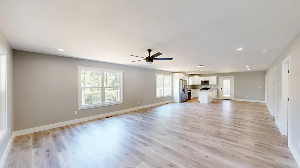 328 Sunny View Road Dayton TN 37321