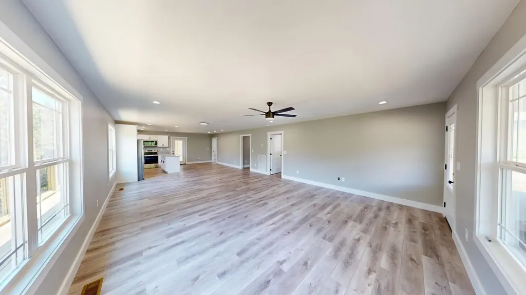 328 Sunny View Road Dayton TN 37321