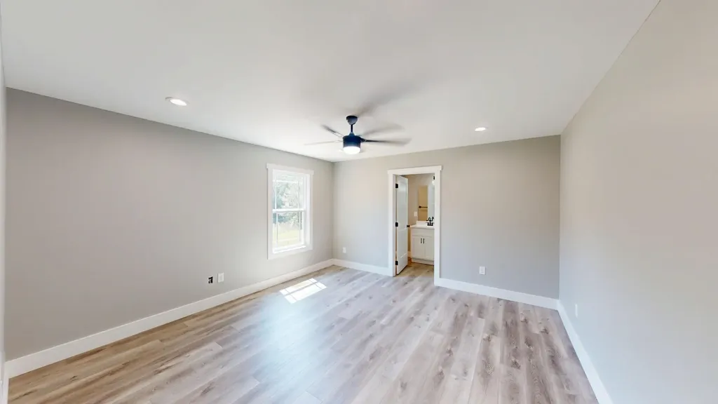 328 Sunny View Road Dayton TN 37321