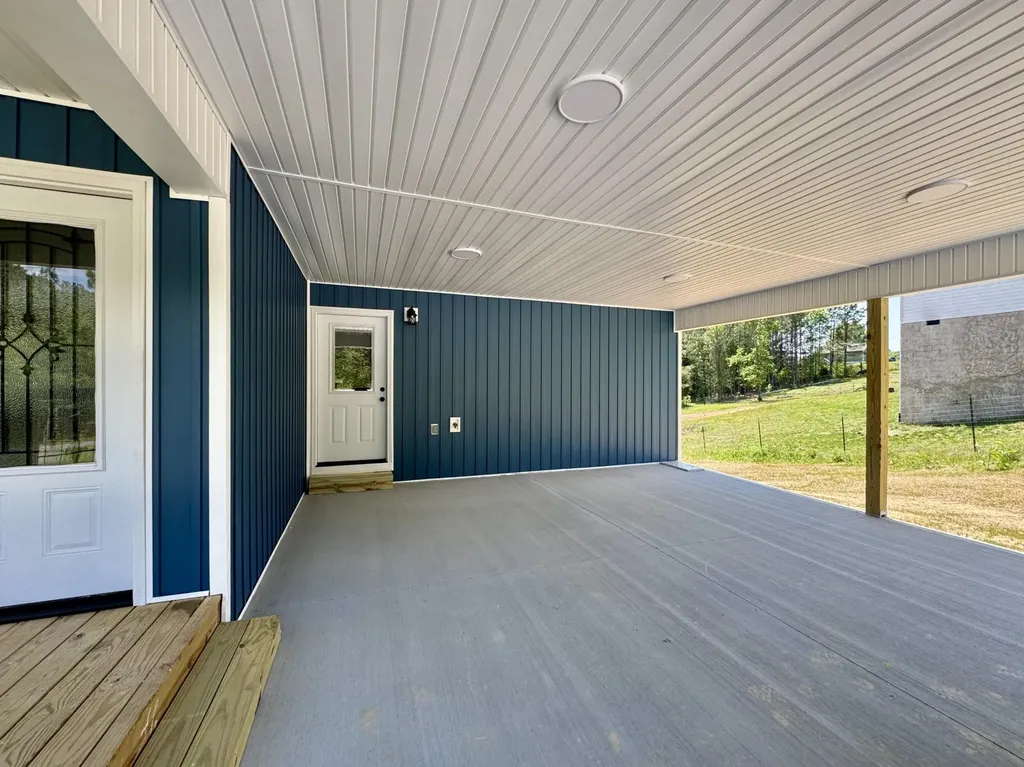 328 Sunny View Road Dayton TN 37321