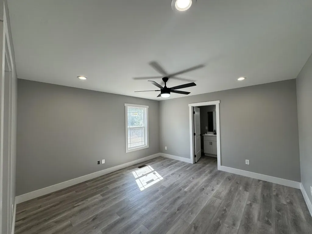 328 Sunny View Road Dayton TN 37321