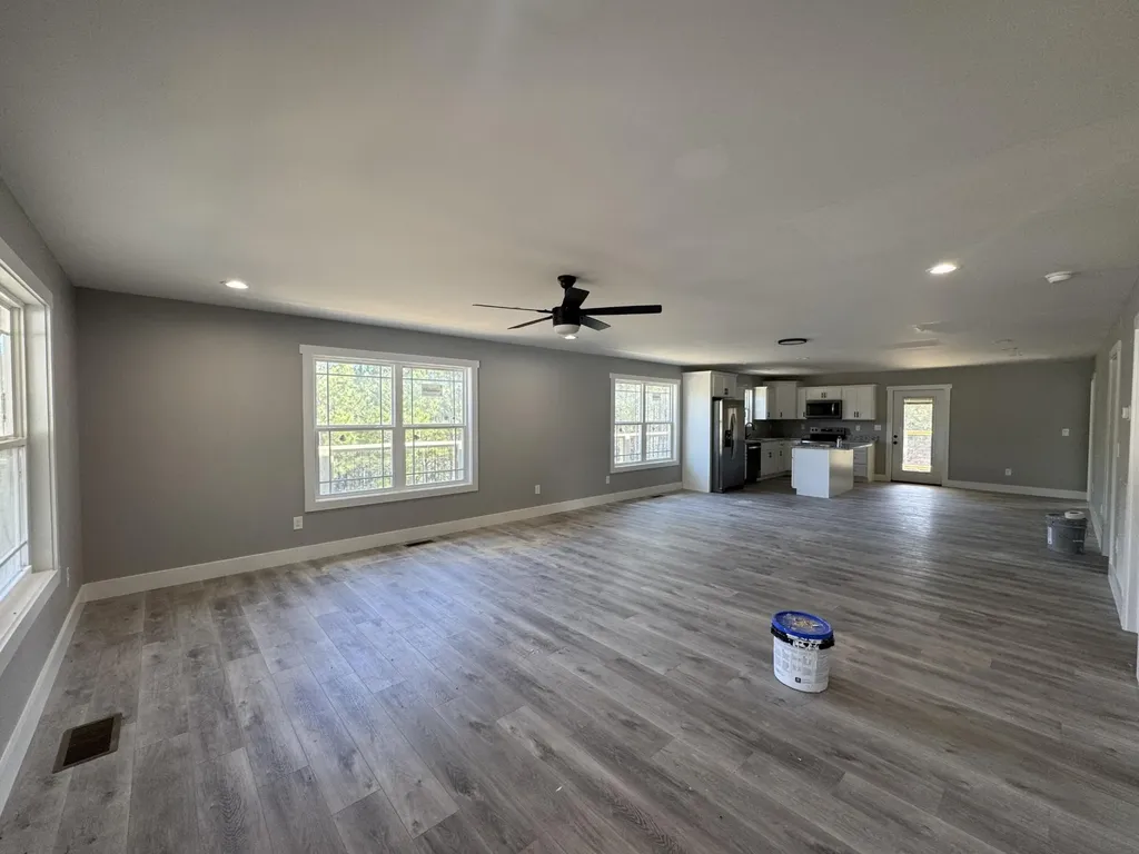 328 Sunny View Road Dayton TN 37321