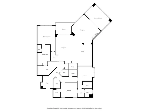 1024 Club View Drive Gallatin TN 37066