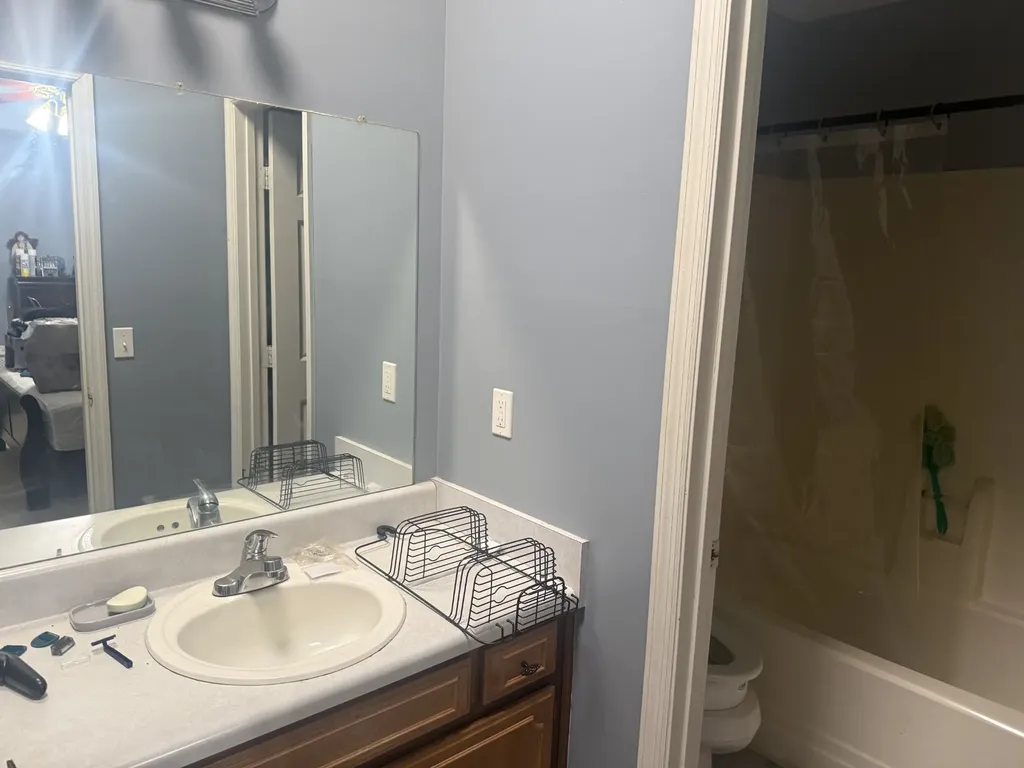 1001 Infinity Court Smyrna TN 37167