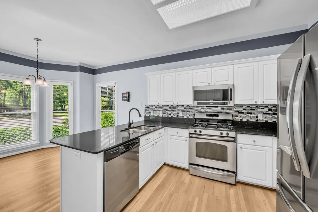 6904 Collinswood Dr, E Nashville TN 37221