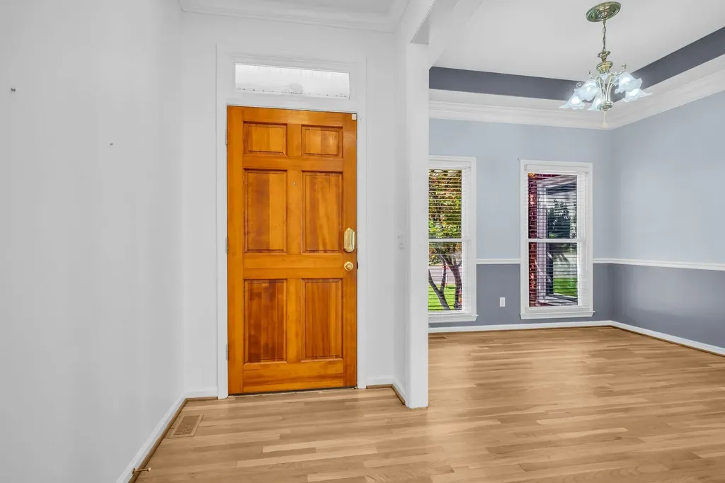 6904 Collinswood Dr, E Nashville TN 37221