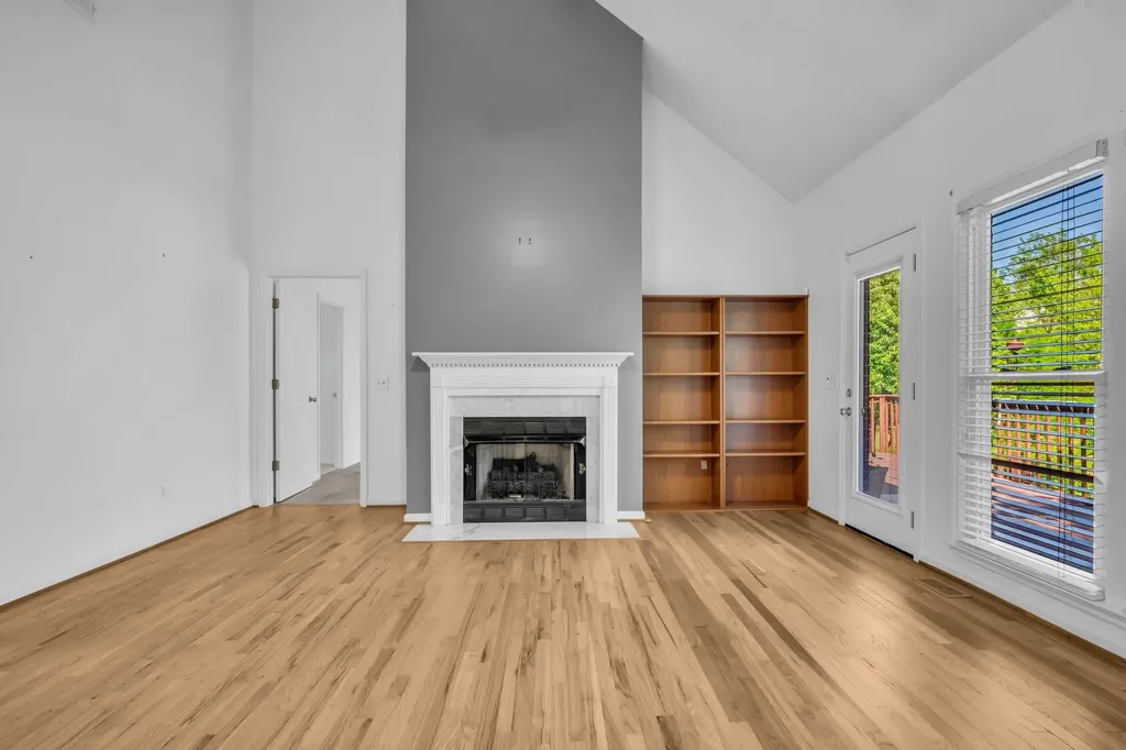 6904 Collinswood Dr, E Nashville TN 37221