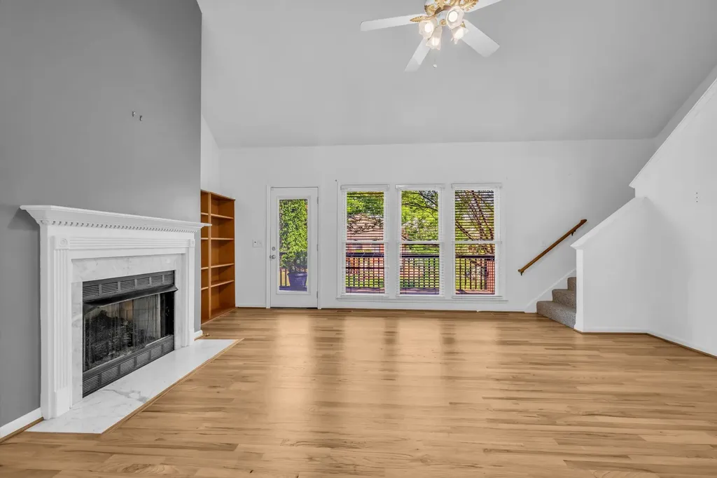 6904 Collinswood Dr, E Nashville TN 37221