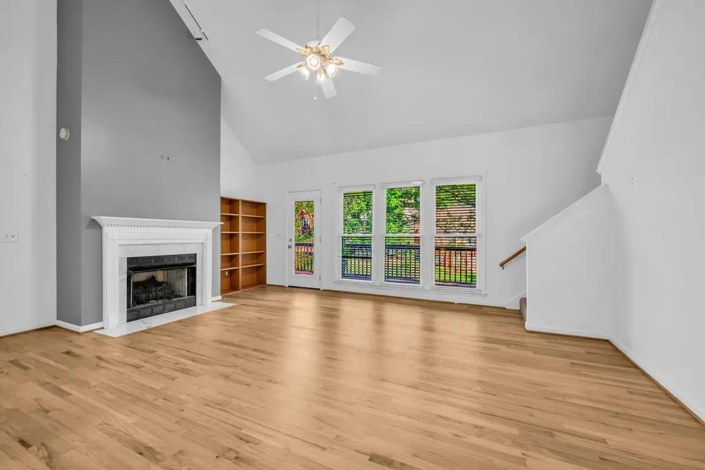 6904 Collinswood Dr, E Nashville TN 37221
