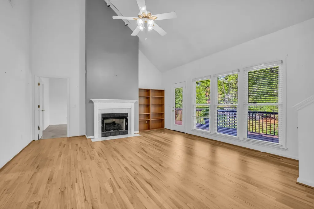 6904 Collinswood Dr, E Nashville TN 37221