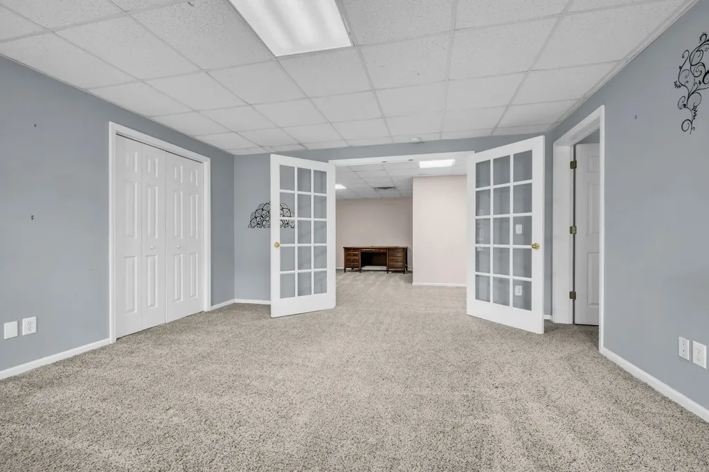 6904 Collinswood Dr, E Nashville TN 37221