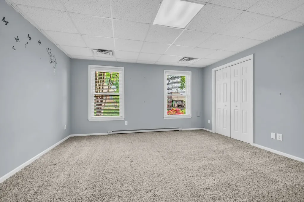 6904 Collinswood Dr, E Nashville TN 37221