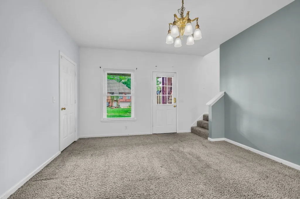 6904 Collinswood Dr, E Nashville TN 37221