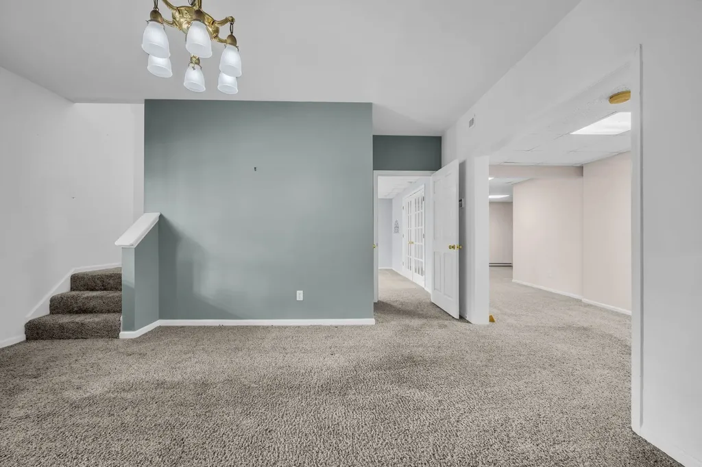 6904 Collinswood Dr, E Nashville TN 37221