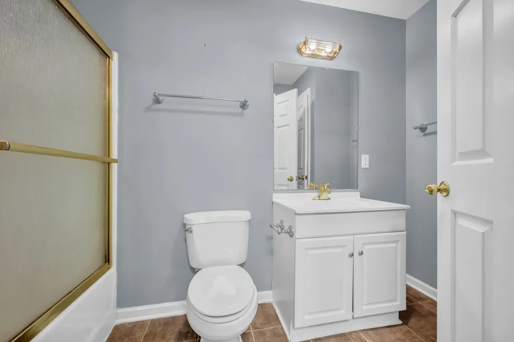 6904 Collinswood Dr, E Nashville TN 37221