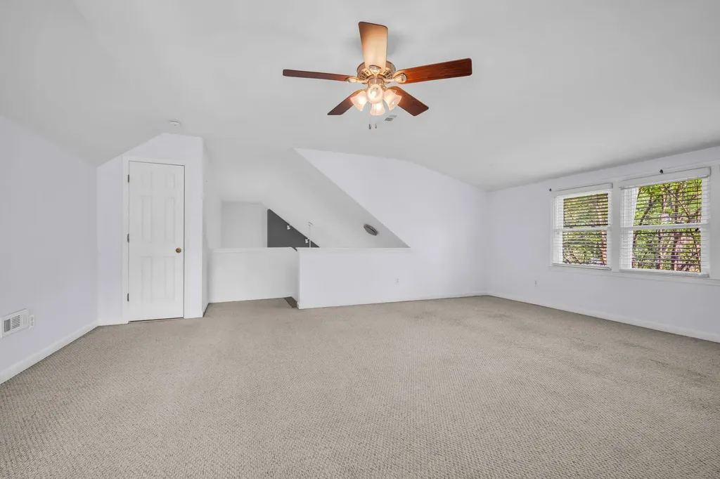 6904 Collinswood Dr, E Nashville TN 37221