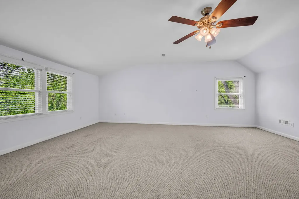 6904 Collinswood Dr, E Nashville TN 37221