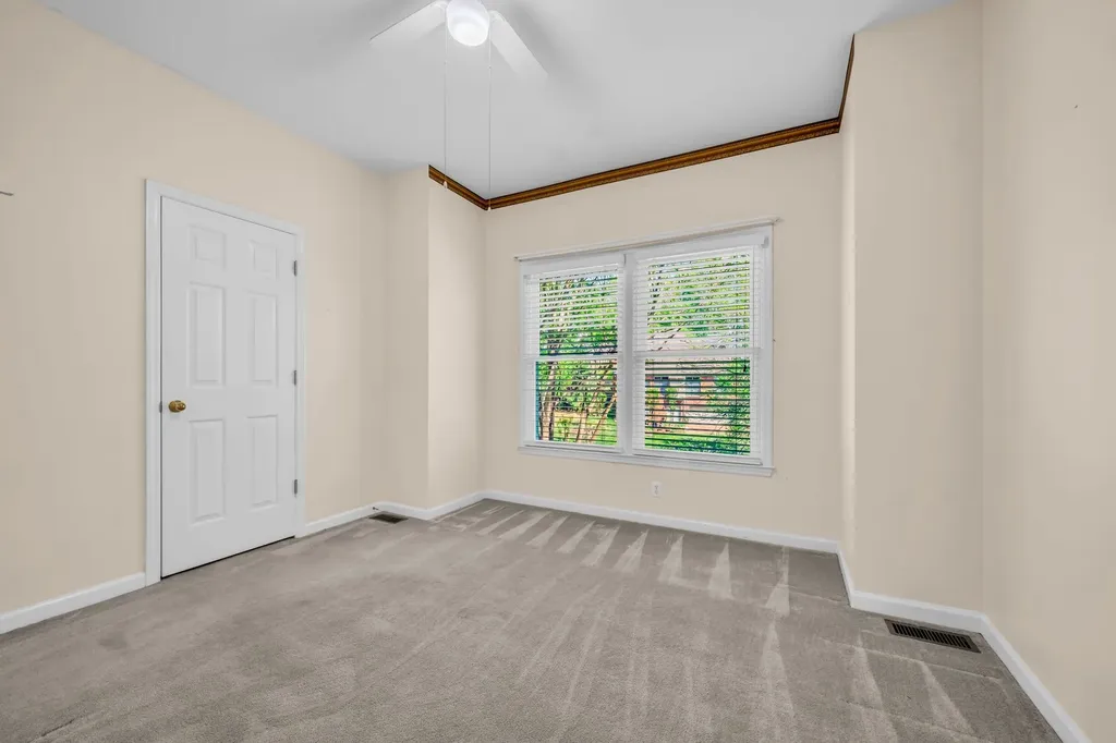 6904 Collinswood Dr, E Nashville TN 37221