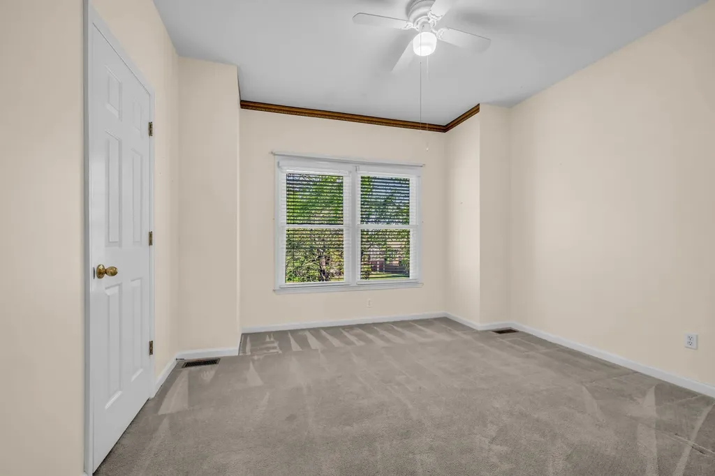 6904 Collinswood Dr, E Nashville TN 37221