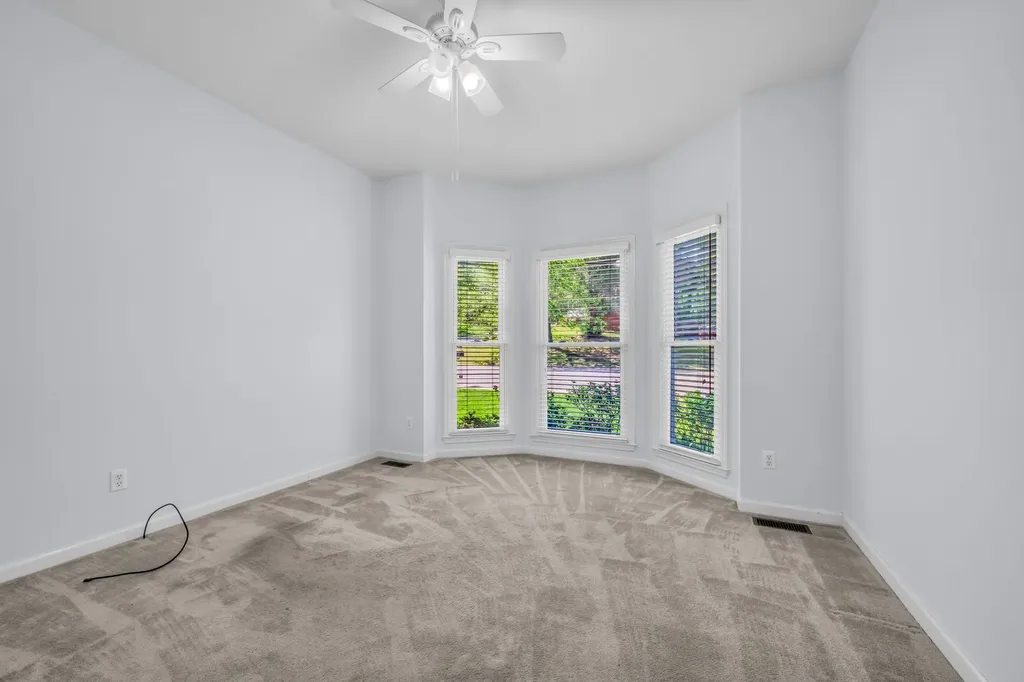 6904 Collinswood Dr, E Nashville TN 37221