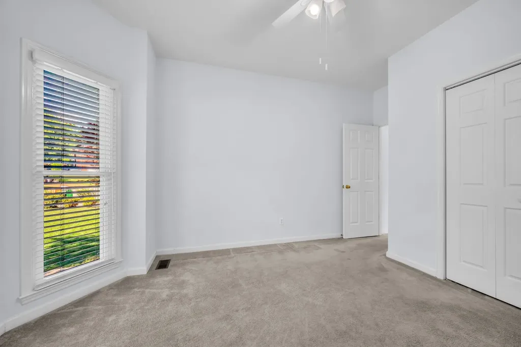 6904 Collinswood Dr, E Nashville TN 37221