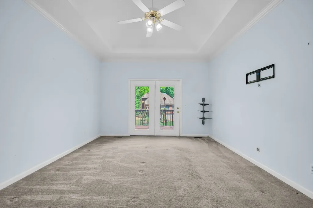 6904 Collinswood Dr, E Nashville TN 37221